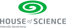 House of Science